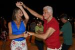 2025 07 26 Alfortville 342